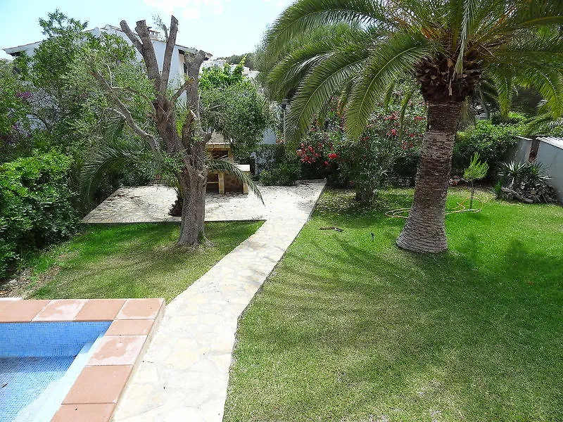 224 D - Three Bedroom Porto Cristo 0*,  Spain