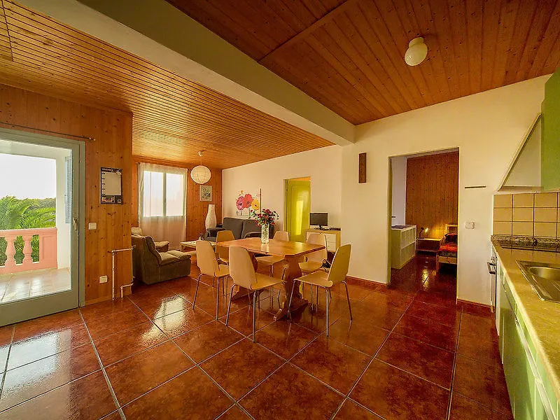 224 D - Three Bedroom Porto Cristo