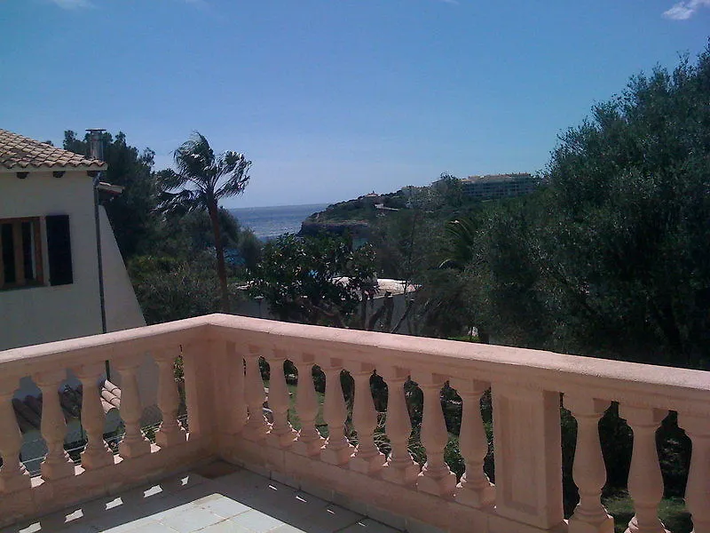 224 D - Three Bedroom Porto Cristo