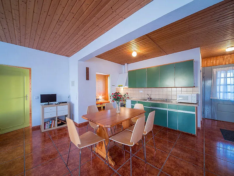Hotel 224 D - Three Bedroom Porto Cristo