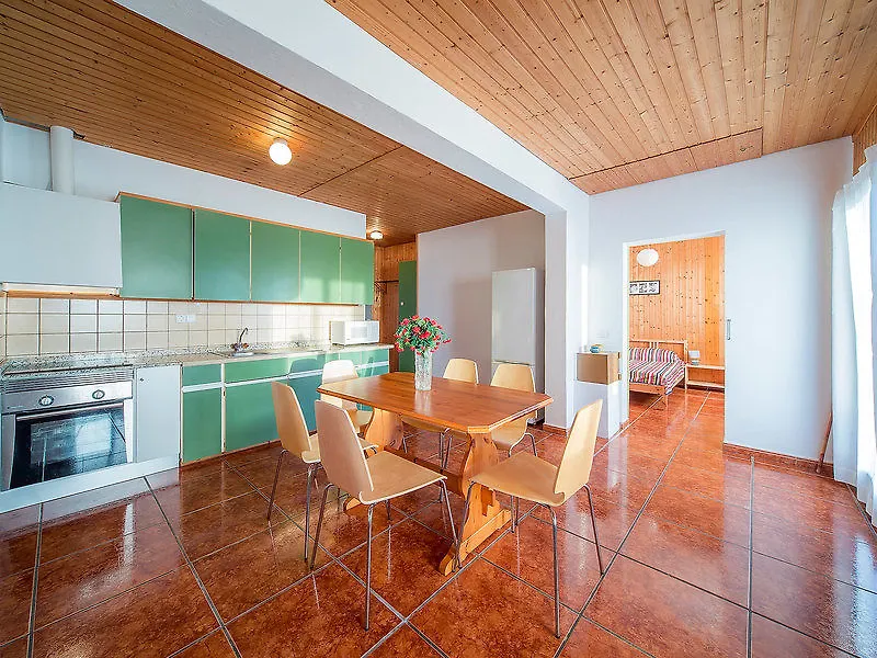 224 D - Three Bedroom Porto Cristo Spain