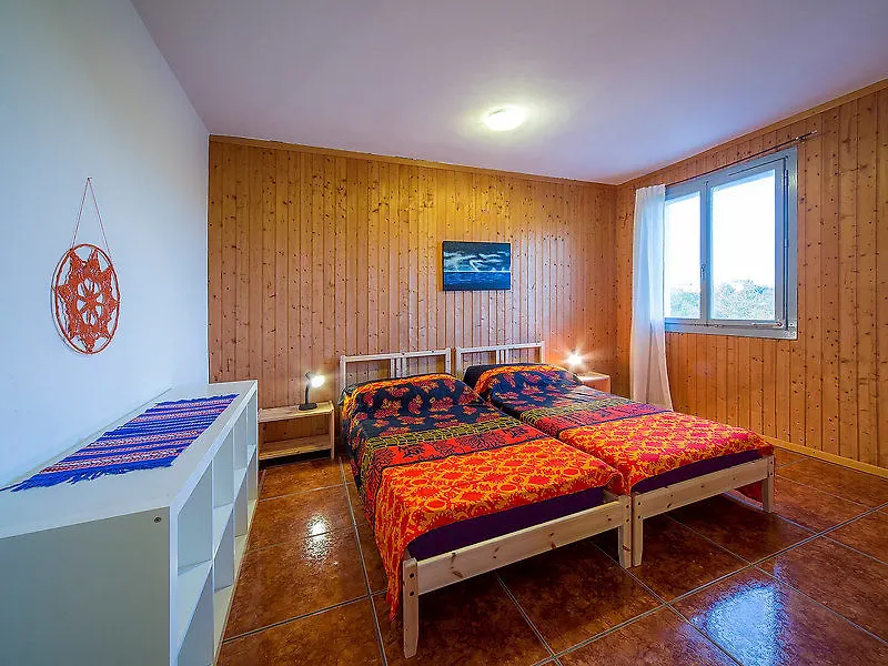 Hotel 224 D - Three Bedroom Porto Cristo