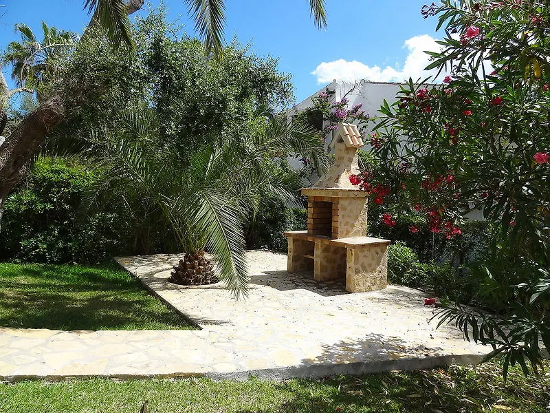 224 D - Three Bedroom Porto Cristo Spain
