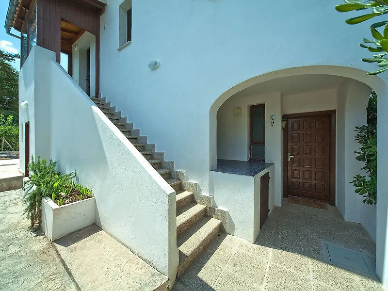 224 D - Three Bedroom Porto Cristo Hotel