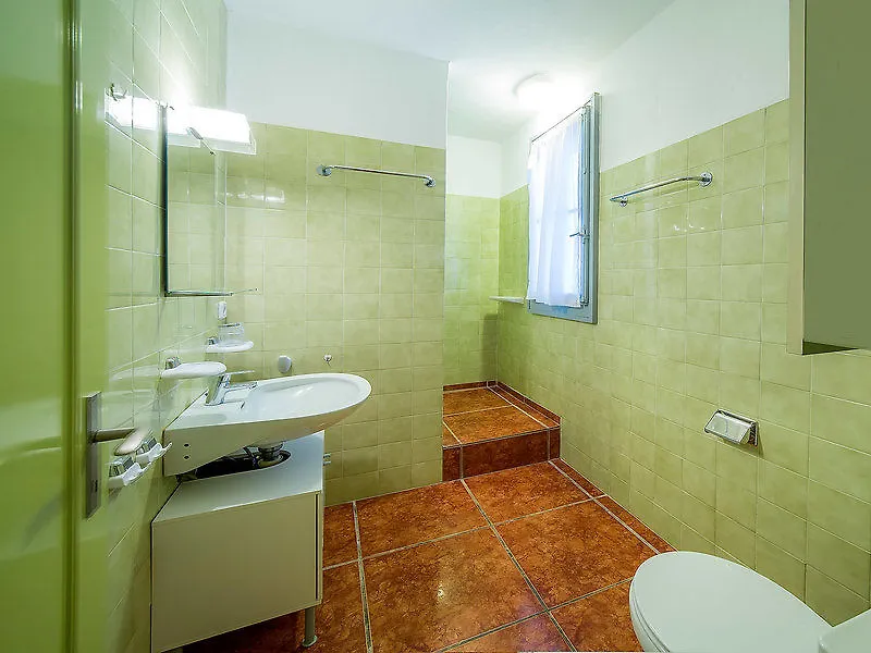 Hotel 224 D - Three Bedroom Porto Cristo Spagna