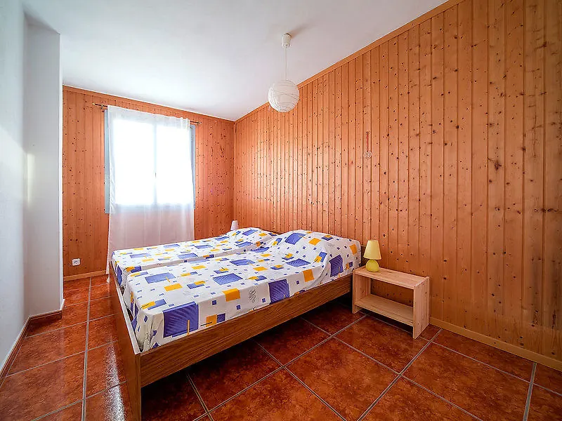 Hotel 224 D - Three Bedroom Porto Cristo